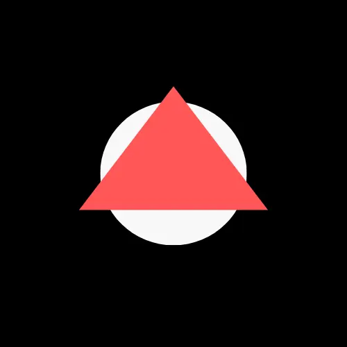 Full Stack SEO (3K plus Products)Monthly Billable  (FR, DE)