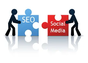 Digital Marketing Service Pack 2 (SEO, Social Media, Meta Ads and Content)