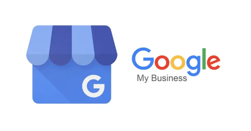 Google Business Profile Optimization