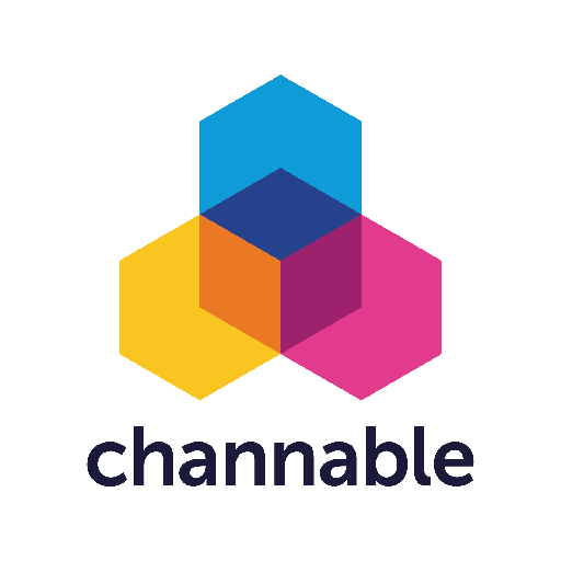 D2C Website (Magento) Inventory or Channel Management tool integration support.