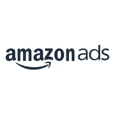 Advertising Campaign Creation & Optimization (Amazon and Google) up to 10 Campaigns and 10 Ad Groups