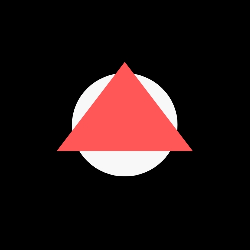 Ariha 1.0 AI-Tool for Media Planning
